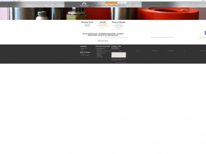 http://mk-diament.pl/oferta/wiertla-diamentowe/wiertla-koronowe-do-betonu-i-asfaltu/