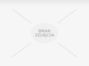 U rolnika też czysto